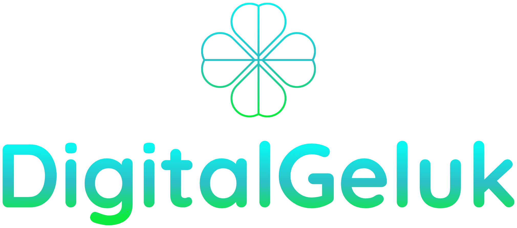 DigitalGeluk Without Slogan 2400x1800_Transparant