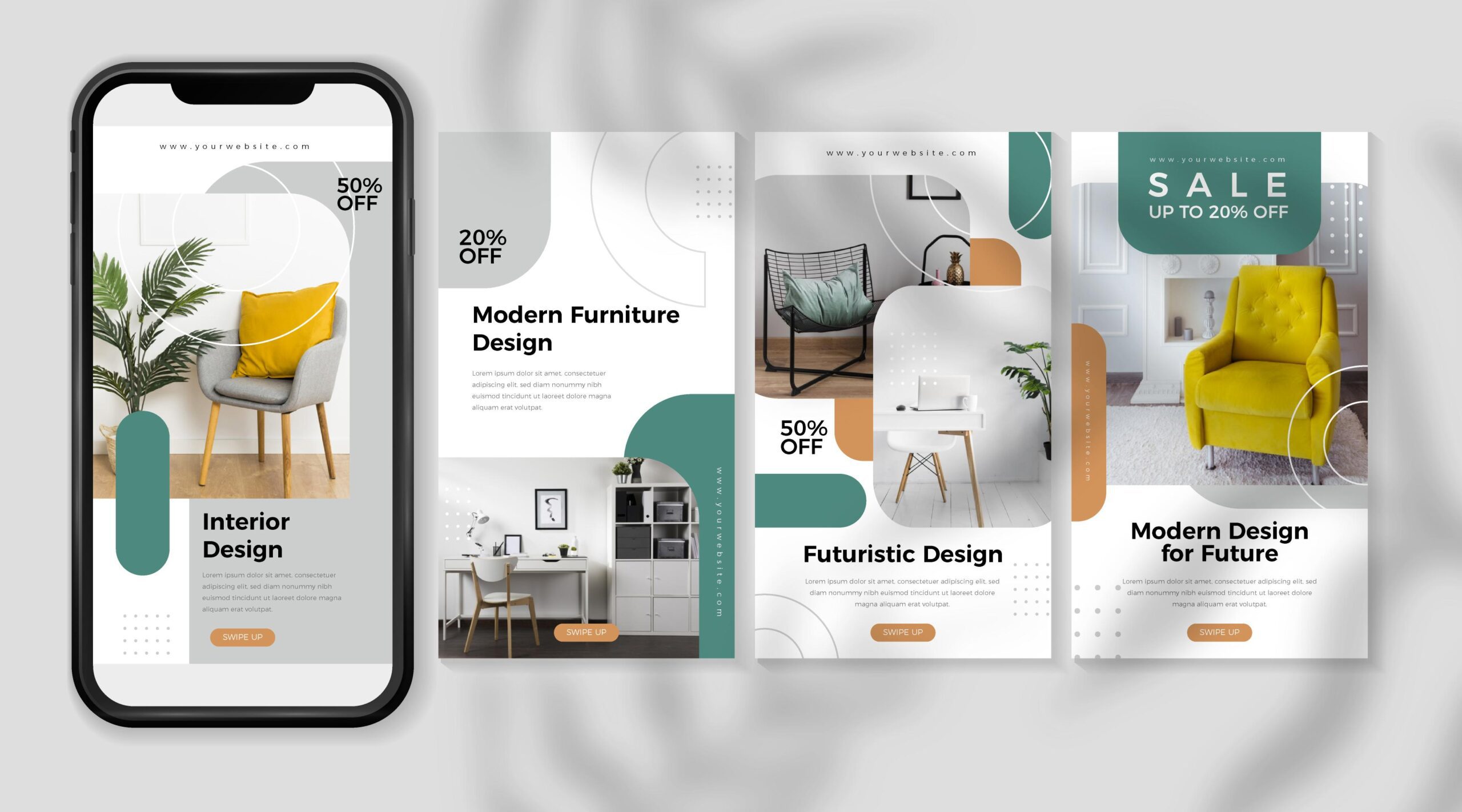 website interieurbedrijf