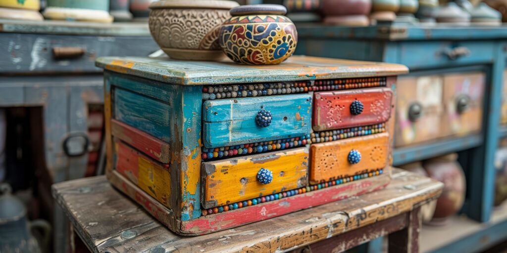 Pinterest interieurtrends 2025